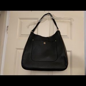 Ladies Hand Bag